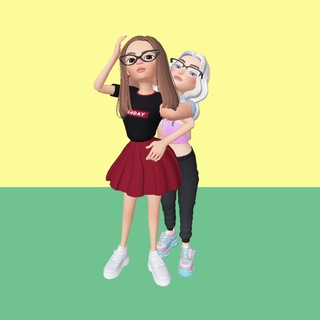 БЕСПЛАТНЫЕ ИГРЫ/МОНТАЖИ ДЛЯ STORIES