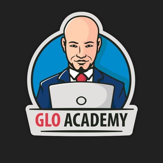 GLO ACADEMY