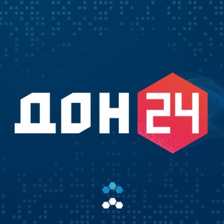 ТЕЛЕКАНАЛ «ДОН 24»