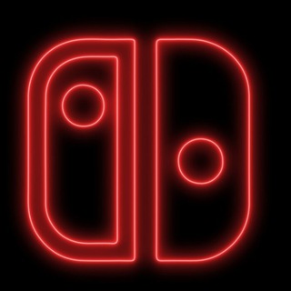 NINTENDO SWITCH ACCOUNT | GAME