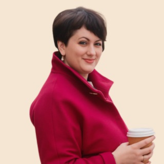 ВОРОНКИ ПРОДАЖ С ОЛЬГОЙ ЧАТБОТНУТОЙ