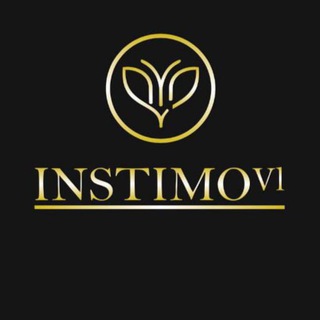 INSTIMO