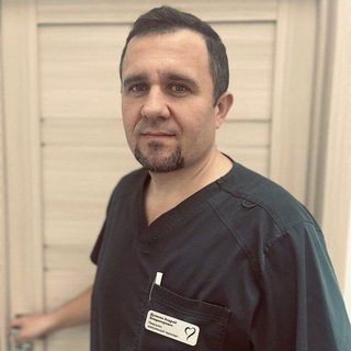 ПСИХОЛОГ ОНЛАЙН
