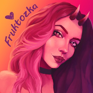 FRUKTOZKA