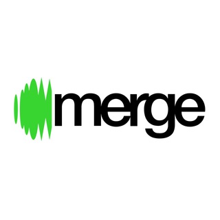 IT-КОНФЕРЕНЦИЯ MERGE В СКОЛКОВО