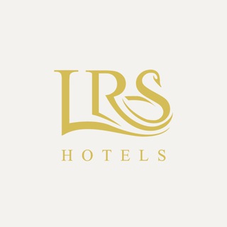 LRS HOTELS (LAKE RIVER, PORT RIVER, SORGUN AKADIA 16+)