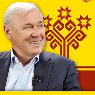 АНАТОЛИЙ АКСАКОВ