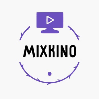 MIXKINO