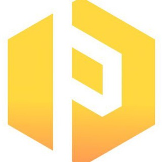PRESALE.VENTURES