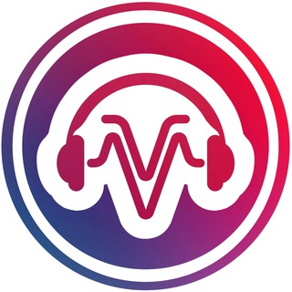 VISUAL MUSIC
