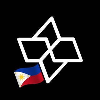 CARTESI PHILIPPINES COMMUNITY