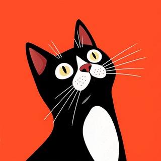 КОТОФЕЙ