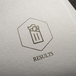 CRYPTOSHAURMA RESULTS