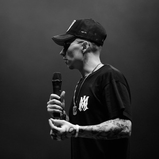 НИКИТА БРЕЦКИЙ | NIK_LIFE | BRETSKY_NIK