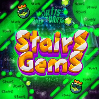 STAIRS SHOP