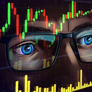WATCH TRADING 