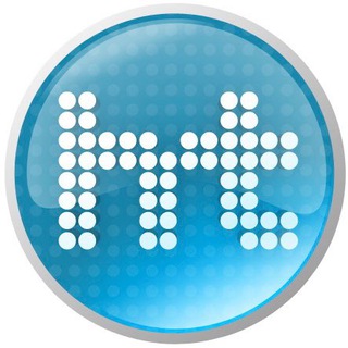 HT DEALS - ?רוצים קופון