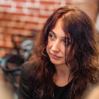 МАРИНА АЛЬБИНА | СООБЩЕСТВА, МАРКЕТИНГ