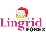 LINGRID FOREX SIGNALS