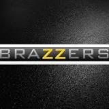BEST ОF BRАZZERS
