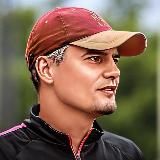 COACH MOMENTS YURII BABIN