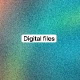 DIGITAL SQUAD FILES