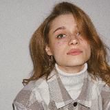 AVONRI