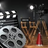 KINO TOP | КИНО ЛЮБЫХ ЖАНРОВ