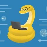 PYTHON BOOKS