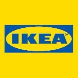 IKEA | ДИЗАЙН ИНТЕРЬЕРА