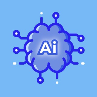 ARTIFICIAL INTELLIGENCE & TECH SPACE