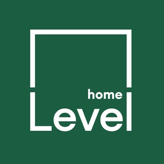 LEVEL СТРЕШНЕВО С УК PRIORITY SERVICE