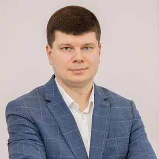 ФИЛИПП ЕФАНОВ