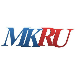 МОСКОВСКИЙ КОМСОМОЛЕЦ: ГЛАВНОЕ СЕГОДНЯ