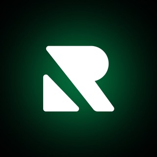 REHOLD