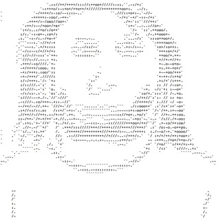 DO ANDROIDS DREAM OF ELECTRIC SHIT?