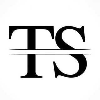 TRUSTFIN | ДИВИДЕНДЫ | ФИНАНСЫ | НОВОСТИ