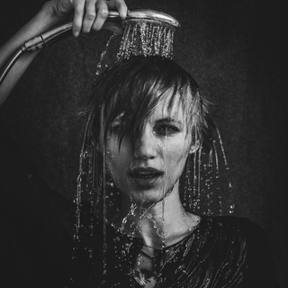 ЕВГЕНИЯ ГАЙВОРОНСКАЯ