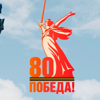 ГКУ ЦЕНТР СОЦИАЛЬНОЙ ПОДДЕРЖКИ НАСЕЛЕНИЯ ОРЕНБУРГСКОЙ ОБЛАСТИ