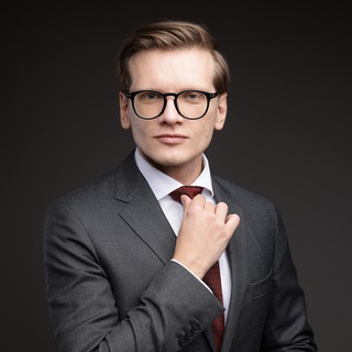 ВИКТОР ПЕРШИКОВ