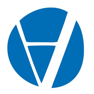 ПРОЕКТНАЯ ПРАКТИКА