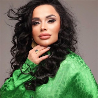 ПАТИМАТ ГАДЖИЕВА