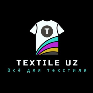 ТЕКСТИЛЬ УЗБЕКИСТАН | TEKSTIL UZB, TEKSTIL UZBEKISTAN