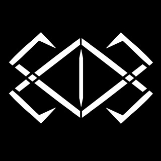 ✶ XISTROY