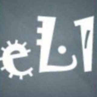 ELINHO | EA FC БУСТ