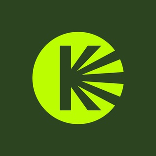 СПОРТ НА КИНОПОИСКЕ