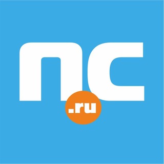 СЕВЕРОУРАЛЬСК | НОВОСТИ | PROSEVEROURALSK.RU