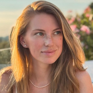 БЛОГ LIZA_KIRIYA