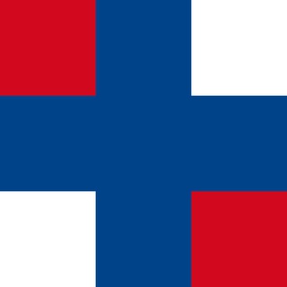 СРБИ ЗА РУСЕ    СЕРБЫ ЗА РУССКИХ