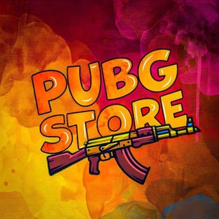 PUBG STORE | ПРОДАЖА АККАУНТОВ